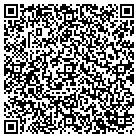 QR code with Steven Clack Attorney At Law contacts