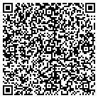QR code with Goldsmith Construction Co contacts