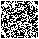 QR code with Damont Engineering Inc contacts