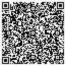 QR code with Labor Finders contacts