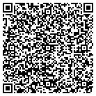 QR code with Holiday Inn Aristrocrat contacts