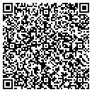 QR code with Fine Jewelry Design contacts