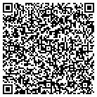 QR code with Phoenix Structure & Maint contacts