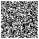 QR code with Weeza's Dress Shop contacts