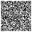 QR code with Family Options contacts