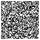 QR code with Texas Lawyers Assistance Prog contacts