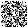 QR code with AFLAC contacts