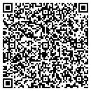 QR code with Resilient Floor Co contacts