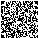 QR code with Kelly Olmstead PHD contacts