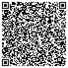 QR code with David Handyman Service contacts