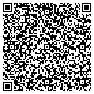 QR code with Ortex Management Corp contacts