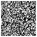 QR code with Kwik Kopy Printing contacts