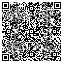 QR code with Soiree Wearable Art contacts