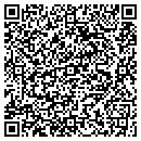 QR code with Southern Sign Co contacts