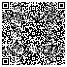 QR code with Menta Brothers Collision Rpr contacts