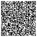 QR code with Davis Insurance Inc contacts