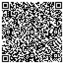 QR code with Bills Custom Cabinets contacts