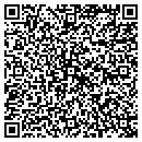 QR code with Murrays Convenience contacts