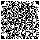 QR code with Waller County Line Shell contacts