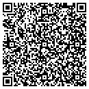 QR code with Rogers Auto Salvage contacts