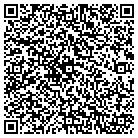 QR code with Fletchers Lawn Service contacts