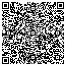 QR code with Adame Contracting contacts