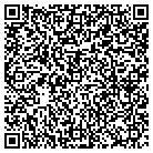 QR code with Architectural Systems Inc contacts