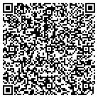 QR code with Scurry Cnty Schl Fdral Cr Unio contacts