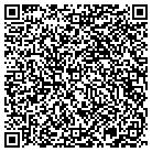 QR code with Robinson International Inc contacts
