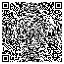QR code with Art Singleton Studio contacts