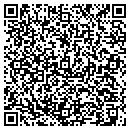 QR code with Domus Design Group contacts
