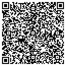 QR code with Lutka Construction contacts