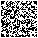 QR code with Institute Clarins contacts