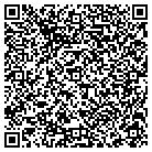 QR code with Monterey County Behavioral contacts
