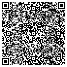 QR code with Stop It Pipe Repair System contacts