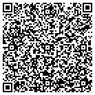 QR code with Michael H Shimpock & Assoc contacts