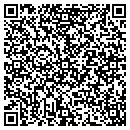 QR code with EZ Vending contacts