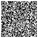 QR code with Bryers Asphalt contacts