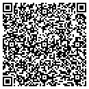 QR code with Text Right contacts