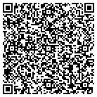 QR code with First Assembly of God contacts