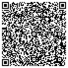 QR code with MVP Gutter Systems Inc contacts