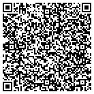 QR code with Home Care of El Paso contacts