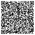 QR code with Tint 2K contacts