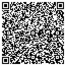 QR code with Jose Rosas contacts