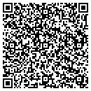QR code with Beltron Instruments contacts