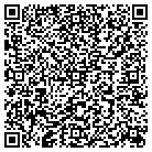 QR code with Service Edge Consulting contacts