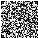 QR code with Forth Worth Times contacts