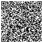 QR code with Dynamic Cash Flow Solutions contacts