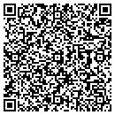 QR code with Jordons Auto contacts