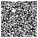 QR code with Star Courier contacts